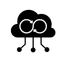 Cloud & DevOps icon