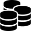 Databases icon