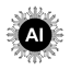 Machine Learning & AI icon